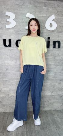 <div class="text-center"><a class="btn btn-primary" href="/GalleryImages/0f3d48c5-e1af-40a7-88e8-9667b82ba148.jpeg" target="_blank" style="margin:"  >Download Image</a></div>