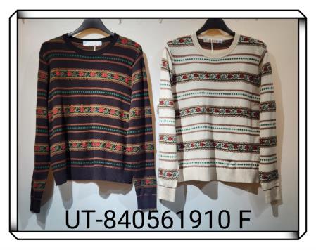 <div class="text-center"><a class="btn btn-primary" href="/GalleryImages/0f5f78bb-cbb9-48cd-8557-b9ebc6dd43c6.jpg" target="_blank" style="margin:"  >Download Image</a></div>