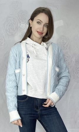 <div class="text-center"><a class="btn btn-primary" href="/GalleryImages/0f81e46e-f457-4af1-86bb-941e23c261f3.jpeg" target="_blank" style="margin:"  >Download Image</a></div>