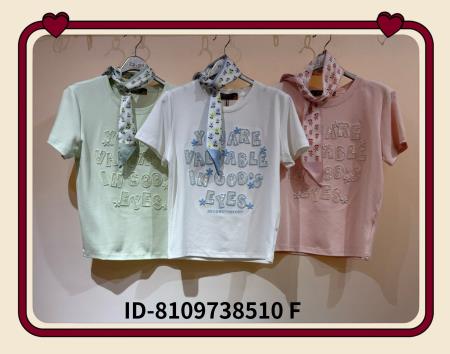 <div class="text-center"><a class="btn btn-primary" href="/GalleryImages/0fae5239-e4ae-42b9-8b55-bcbe11ab27d3.jpg" target="_blank" style="margin:"  >Download Image</a></div>