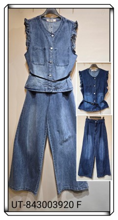 <div class="text-center"><a class="btn btn-primary" href="/GalleryImages/1005be1d-af96-49cf-95a7-05aba74e5753.jpg" target="_blank" style="margin:"  >Download Image</a></div>