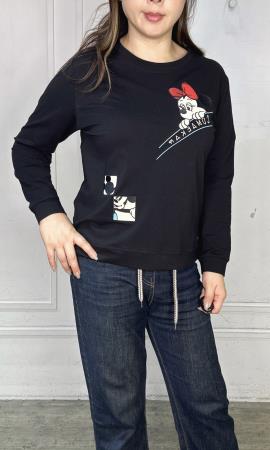 <div class="text-center"><a class="btn btn-primary" href="/GalleryImages/10186994-0b8b-496c-a763-ab2ebb6bd66c.jpeg" target="_blank" style="margin:"  >Download Image</a></div>