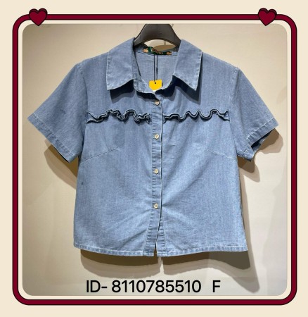 <div class="text-center"><a class="btn btn-primary" href="/GalleryImages/102316b8-87cc-4ac5-986d-7370761ca278.jpg" target="_blank" style="margin:"  >Download Image</a></div>