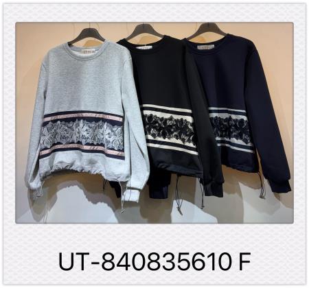 <div class="text-center"><a class="btn btn-primary" href="/GalleryImages/10335412-81ca-418d-a9c1-83df332212ad.jpg" target="_blank" style="margin:"  >Download Image</a></div>