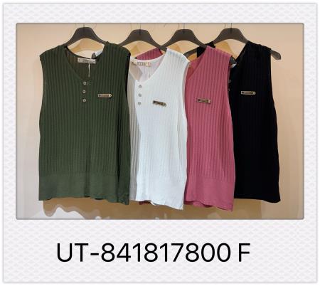 <div class="text-center"><a class="btn btn-primary" href="/GalleryImages/1090d839-799b-4f2b-9490-93b8adb500fd.jpg" target="_blank" style="margin:"  >Download Image</a></div>