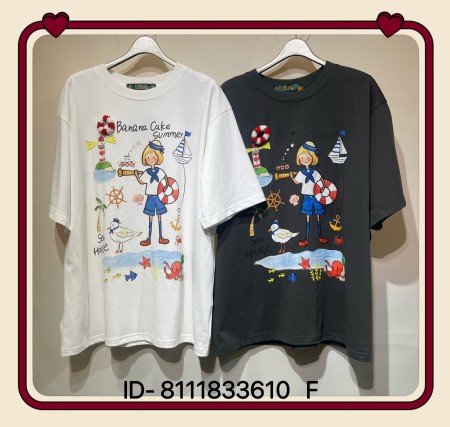 <div class="text-center"><a class="btn btn-primary" href="/GalleryImages/10ce6901-446d-4fc3-a5a8-2dde80998d90.jpg" target="_blank" style="margin:"  >Download Image</a></div>