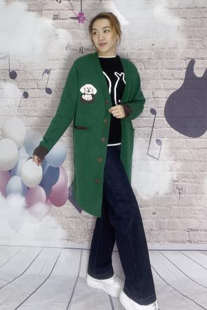 <div class="text-center"><a class="btn btn-primary" href="/GalleryImages/10f7d1d2-d764-4be5-881c-c3ea331804e0.jpeg" target="_blank" style="margin:"  >Download Image</a></div>