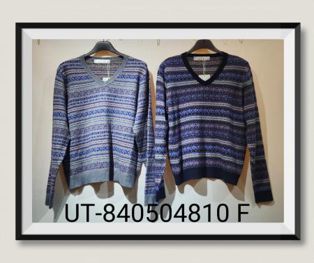 <div class="text-center"><a class="btn btn-primary" href="/GalleryImages/113afd70-d553-43b5-946c-660bddc96b9d.jpg" target="_blank" style="margin:"  >Download Image</a></div>