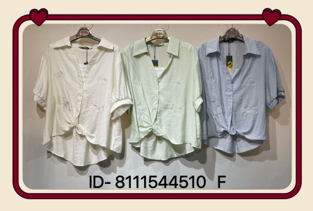 <div class="text-center"><a class="btn btn-primary" href="/GalleryImages/113dd115-9afd-4c36-a83f-7a9079ba72ec.jpg" target="_blank" style="margin:"  >Download Image</a></div>