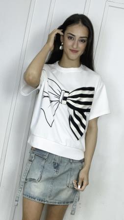 <div class="text-center"><a class="btn btn-primary" href="/GalleryImages/1147a275-3a1d-498e-8e8f-c6dee6c0a7b3.jpeg" target="_blank" style="margin:"  >Download Image</a></div>