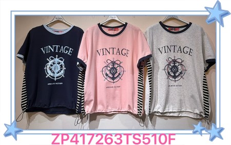 <div class="text-center"><a class="btn btn-primary" href="/GalleryImages/116dcbf3-cfb8-40ec-acba-447a7fbc26b6.jpg" target="_blank" style="margin:"  >Download Image</a></div>