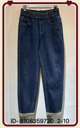 <div class="text-center"><a class="btn btn-primary" href="/GalleryImages/117096f6-3345-40d8-a12e-44ab7d88b121.jpg" target="_blank" style="margin:"  >Download Image</a></div>