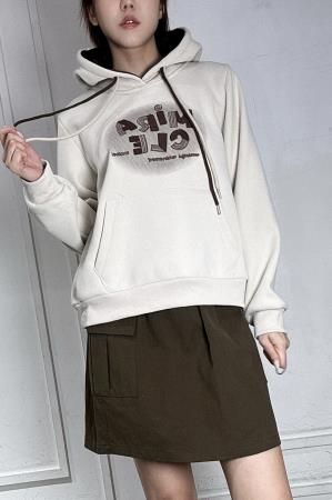 <div class="text-center"><a class="btn btn-primary" href="/GalleryImages/11f562a7-e063-4fd9-8bcf-aa082fb3d25f.jpeg" target="_blank" style="margin:"  >Download Image</a></div>