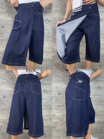 <div class="text-center"><a class="btn btn-primary" href="/GalleryImages/1225dd83-4d09-462e-a585-d9d1e62db9b2.jpeg" target="_blank" style="margin:"  >Download Image</a></div>