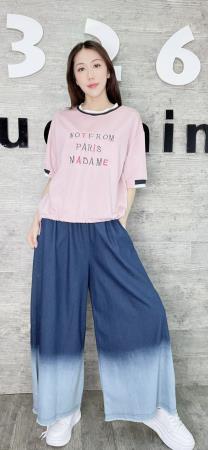 <div class="text-center"><a class="btn btn-primary" href="/GalleryImages/128bdd90-3b20-4b8d-b5d3-a2197ec65b20.jpeg" target="_blank" style="margin:"  >Download Image</a></div>