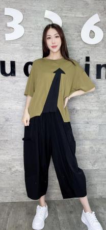 <div class="text-center"><a class="btn btn-primary" href="/GalleryImages/12e4c325-ccbd-4540-8a26-6f2609ab77bc.jpeg" target="_blank" style="margin:"  >Download Image</a></div>