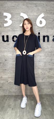 <div class="text-center"><a class="btn btn-primary" href="/GalleryImages/140f4704-379d-4f4f-a742-087624bef771.jpeg" target="_blank" style="margin:"  >Download Image</a></div>