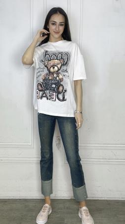 <div class="text-center"><a class="btn btn-primary" href="/GalleryImages/14d6a11a-cbea-4af3-8879-56c73dbe321d.jpeg" target="_blank" style="margin:"  >Download Image</a></div>