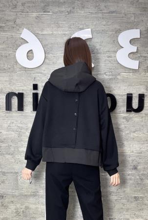 <div class="text-center"><a class="btn btn-primary" href="/GalleryImages/14e9f132-b209-4a45-b165-3872f6e291d8.jpeg" target="_blank" style="margin:"  >Download Image</a></div>