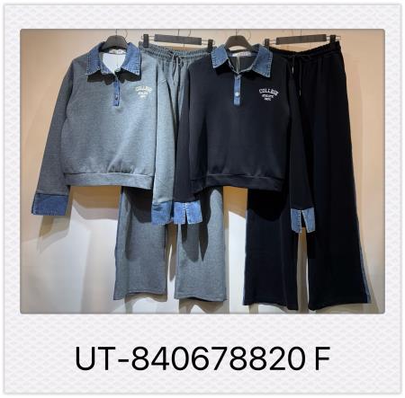 <div class="text-center"><a class="btn btn-primary" href="/GalleryImages/1506d1f8-6c98-4b5e-9aad-19a2cdf81a76.jpg" target="_blank" style="margin:"  >Download Image</a></div>