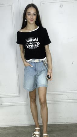 <div class="text-center"><a class="btn btn-primary" href="/GalleryImages/151de30f-4a67-4cbd-a5d5-5c05c74a7b93.jpeg" target="_blank" style="margin:"  >Download Image</a></div>