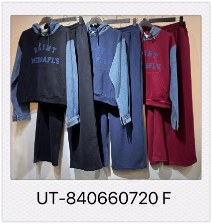 <div class="text-center"><a class="btn btn-primary" href="/GalleryImages/152b9665-e0ad-4ed8-ba97-1e42e9614ddc.jpg" target="_blank" style="margin:"  >Download Image</a></div>