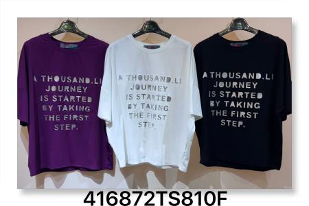 <div class="text-center"><a class="btn btn-primary" href="/GalleryImages/1538a534-91a3-4065-9530-e671cb15d3b8.jpg" target="_blank" style="margin:"  >Download Image</a></div>