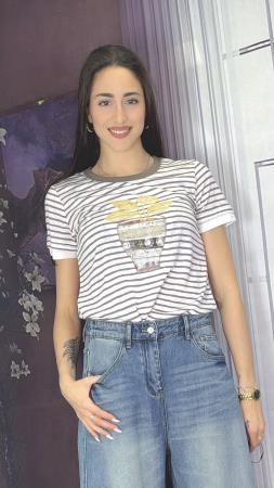 <div class="text-center"><a class="btn btn-primary" href="/GalleryImages/1544289f-0917-4618-beb2-77653f99305d.jpeg" target="_blank" style="margin:"  >Download Image</a></div>