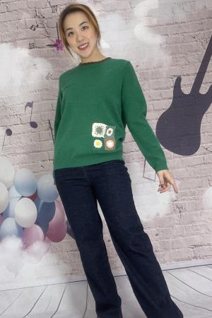 <div class="text-center"><a class="btn btn-primary" href="/GalleryImages/15833578-55fe-498c-a8d1-88ff2d61953f.jpeg" target="_blank" style="margin:"  >Download Image</a></div>