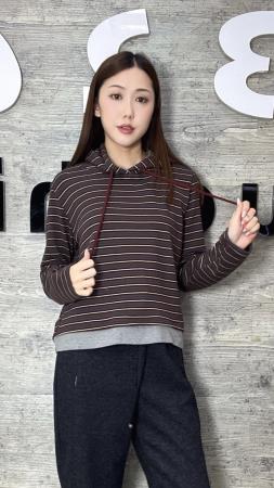 <div class="text-center"><a class="btn btn-primary" href="/GalleryImages/1609215b-b10f-4c35-86ae-d33476692ae3.jpeg" target="_blank" style="margin:"  >Download Image</a></div>