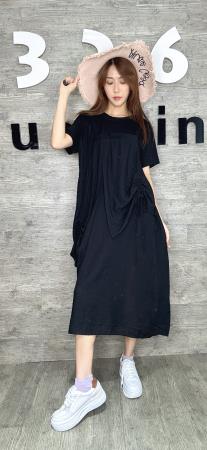 <div class="text-center"><a class="btn btn-primary" href="/GalleryImages/169ce3be-6925-40bb-8566-edc4968653c9.jpeg" target="_blank" style="margin:"  >Download Image</a></div>