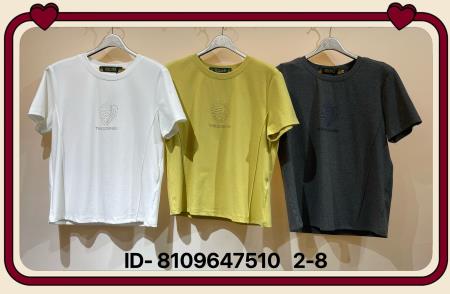 <div class="text-center"><a class="btn btn-primary" href="/GalleryImages/16b118c3-0b49-477c-ae92-1ef7498cd3bb.jpg" target="_blank" style="margin:"  >Download Image</a></div>