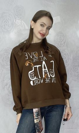 <div class="text-center"><a class="btn btn-primary" href="/GalleryImages/17b65a7a-d1f0-4b84-a6d9-4247e518c79e.jpeg" target="_blank" style="margin:"  >Download Image</a></div>