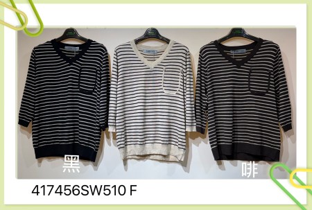 <div class="text-center"><a class="btn btn-primary" href="/GalleryImages/17bc37f6-8df0-4f9b-b4e7-02ae9cca78ce.jpg" target="_blank" style="margin:"  >Download Image</a></div>