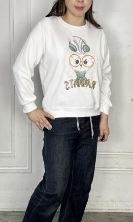 <div class="text-center"><a class="btn btn-primary" href="/GalleryImages/17ec7bac-954b-4e07-8a2e-5975ec916a77.jpeg" target="_blank" style="margin:"  >Download Image</a></div>