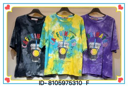 <div class="text-center"><a class="btn btn-primary" href="/GalleryImages/182e8f66-9854-4cf7-b51a-e3645c4edd26.jpg" target="_blank" style="margin:"  >Download Image</a></div>