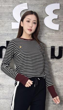 <div class="text-center"><a class="btn btn-primary" href="/GalleryImages/185a91e4-037f-4551-be17-274377ed93b2.jpeg" target="_blank" style="margin:"  >Download Image</a></div>