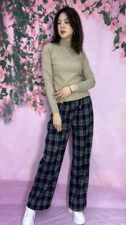 <div class="text-center"><a class="btn btn-primary" href="/GalleryImages/18f3b790-a26b-4830-a630-88b0bd612bf2.jpeg" target="_blank" style="margin:"  >Download Image</a></div>