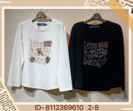 <div class="text-center"><a class="btn btn-primary" href="/GalleryImages/199dc8eb-687b-470d-96a4-5c9eaec55ce4.jpg" target="_blank" style="margin:"  >Download Image</a></div>