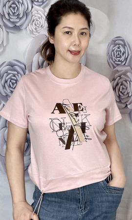 <div class="text-center"><a class="btn btn-primary" href="/GalleryImages/19d4cb08-8655-489d-9217-1a651f97b7db.jpeg" target="_blank" style="margin:"  >Download Image</a></div>