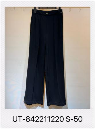 <div class="text-center"><a class="btn btn-primary" href="/GalleryImages/1a367871-472f-41be-b927-d76769a4f7cf.jpg" target="_blank" style="margin:"  >Download Image</a></div>