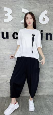 <div class="text-center"><a class="btn btn-primary" href="/GalleryImages/1bc7ce93-7e7f-4cbd-86b3-42e2887c2beb.jpeg" target="_blank" style="margin:"  >Download Image</a></div>