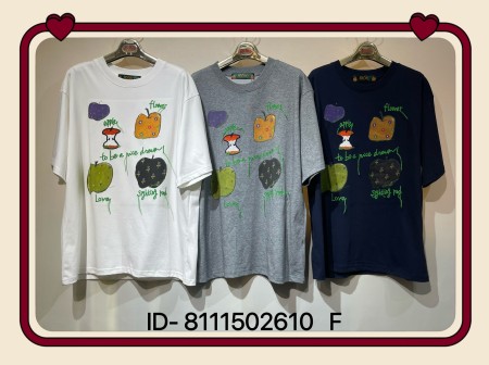 <div class="text-center"><a class="btn btn-primary" href="/GalleryImages/1bddcd21-c493-4d84-9f5f-383be856c4a5.jpg" target="_blank" style="margin:"  >Download Image</a></div>