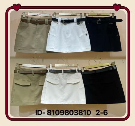 <div class="text-center"><a class="btn btn-primary" href="/GalleryImages/1bf5eeef-e222-489a-bafe-9668a1ef1c76.jpg" target="_blank" style="margin:"  >Download Image</a></div>