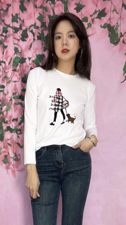 <div class="text-center"><a class="btn btn-primary" href="/GalleryImages/1c1f988e-402f-47bc-9bb6-34758dc10301.jpeg" target="_blank" style="margin:"  >Download Image</a></div>