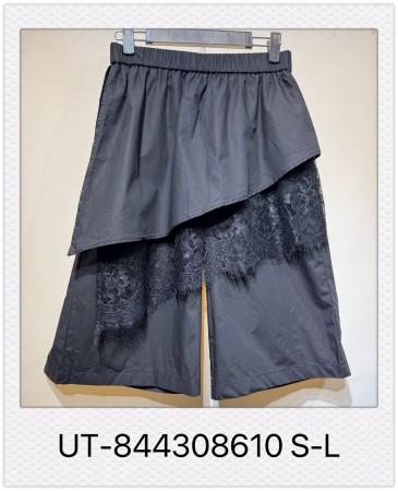 <div class="text-center"><a class="btn btn-primary" href="/GalleryImages/1c1fa1ba-1ed1-4cc8-8773-7b5c049f97dd.jpg" target="_blank" style="margin:"  >Download Image</a></div>