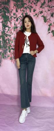 <div class="text-center"><a class="btn btn-primary" href="/GalleryImages/1cc56ee4-57b5-409a-b0d8-87cbc9224002.jpeg" target="_blank" style="margin:"  >Download Image</a></div>