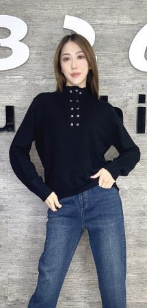 <div class="text-center"><a class="btn btn-primary" href="/GalleryImages/1d26ac78-ee4c-4922-ba76-1f541a45ce14.jpeg" target="_blank" style="margin:"  >Download Image</a></div>