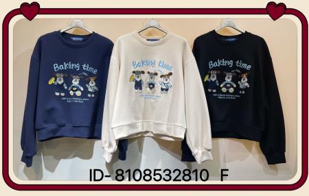 <div class="text-center"><a class="btn btn-primary" href="/GalleryImages/1d3c3c6b-ccf0-4e85-ad55-1b4b7316617e.jpg" target="_blank" style="margin:"  >Download Image</a></div>