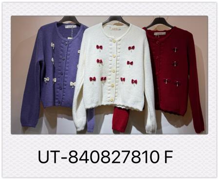 <div class="text-center"><a class="btn btn-primary" href="/GalleryImages/1db02811-15f5-425b-a2cf-7ea3df1e514e.jpg" target="_blank" style="margin:"  >Download Image</a></div>